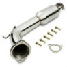 Race Décataliseur Testpipe 200Cell (Civic 01-05 Type-R)