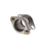 Exhaust Adapter 2.5 80mm (Universal)