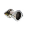 Exhaust Adapter 2.5 10cm (Universal)