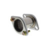 Exhaust Adapter 2.5 10cm (Universal)