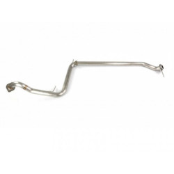 Systems B-Pipe (FK2 Type-R LHD)