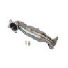 Catalyseur sport 200 cellules (Civic 17+ 1.5 Turbo)