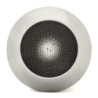 High flow Décataliseur 200 cell SS 2.5' (Universal)