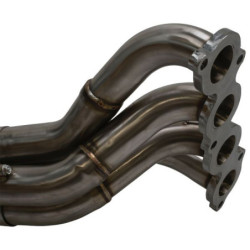 Collecteur inox 4-2-1 (Civic 01-05 3dr EP3 Type-R)