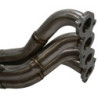 Collecteur inox 4-2-1 (Civic 01-05 3dr EP3 Type-R)