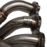 Collecteur inox 4-2-1 (Civic 01-05 3dr EP3 Type-R)