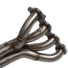 Collecteur inox 4-2-1 (Civic 01-05 3dr EP3 Type-R)