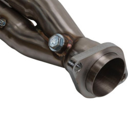 Collecteur inox 4-2-1 (Civic 01-05 3dr EP3 Type-R)