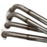 Collecteur inox 4-2-1 (Accord 03-08 4dr sedan)