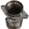 Collecteur inox 4-2-1 (Accord 03-08 4dr sedan)