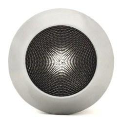 High flow Décataliseur 200 cell SS 3.0' (Universal)