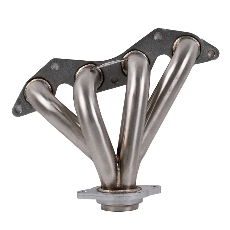 Collecteur inox 4-1 (Civic 01-05)