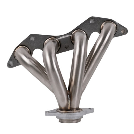 Collecteur inox 4-1 (Civic 01-05)