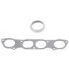 Collecteur inox 4-2-1 (S2000)