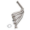 Exhaust Collecteur inox 4-1 (MX5 NA 1.6)