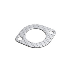 Exhaust Collecteur inox 4-1 (MX5 NA 1.6)