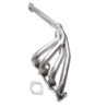 Exhaust Collecteur inox 4-1 (MX5 NA 1.8)