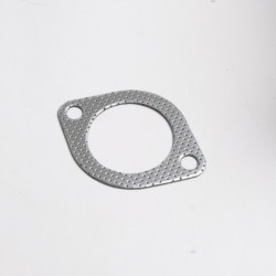 Exhaust Collecteur inox 4-1 (MX5 NA 1.8)