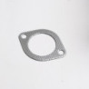 Exhaust Collecteur inox 4-1 (MX5 NA 1.8)