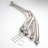 Exhaust Collecteur inox 4-1 (MX5 NB 1.8)