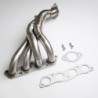 Exhaust Collecteur inox 4-1 (MX5 ND 2.0)