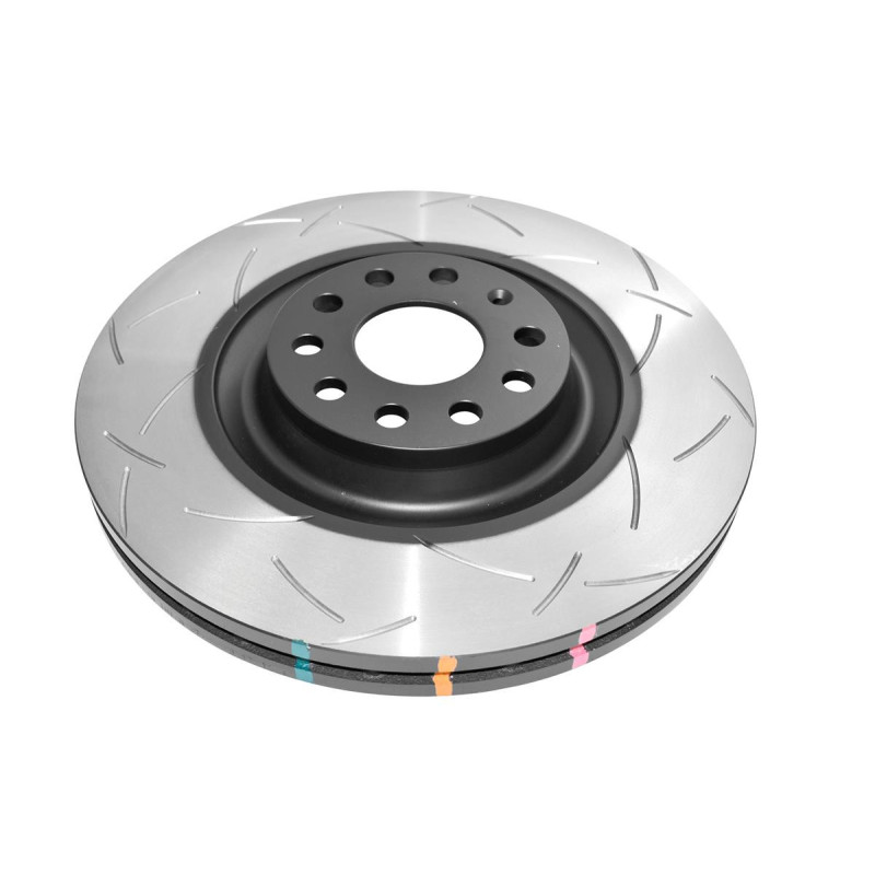 DBA42808S