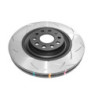 DBA42808S