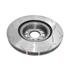DBA42808S