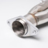 4-2-1 Collecteur inox 2.5 (K-Swap)