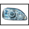 Phare Avant Yeux D'Ange Honda Civic '96