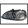 Phare Avant Yeux D'Ange Honda Civic '99