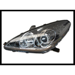 Phare Avant Yeux D'Ange Lexus S300 330 '05