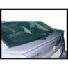 Aileron Citroën Xsara I - II Coupé Inf