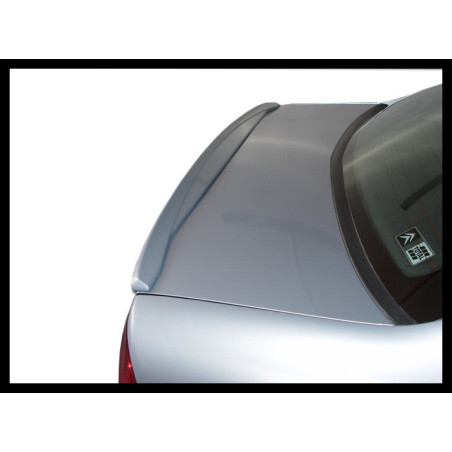 Aileron Citroën C5 Inf. 5P 2001