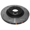 DBA42806S-2383XP