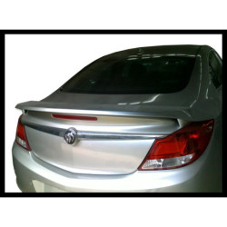 Aileron Opel Insignia