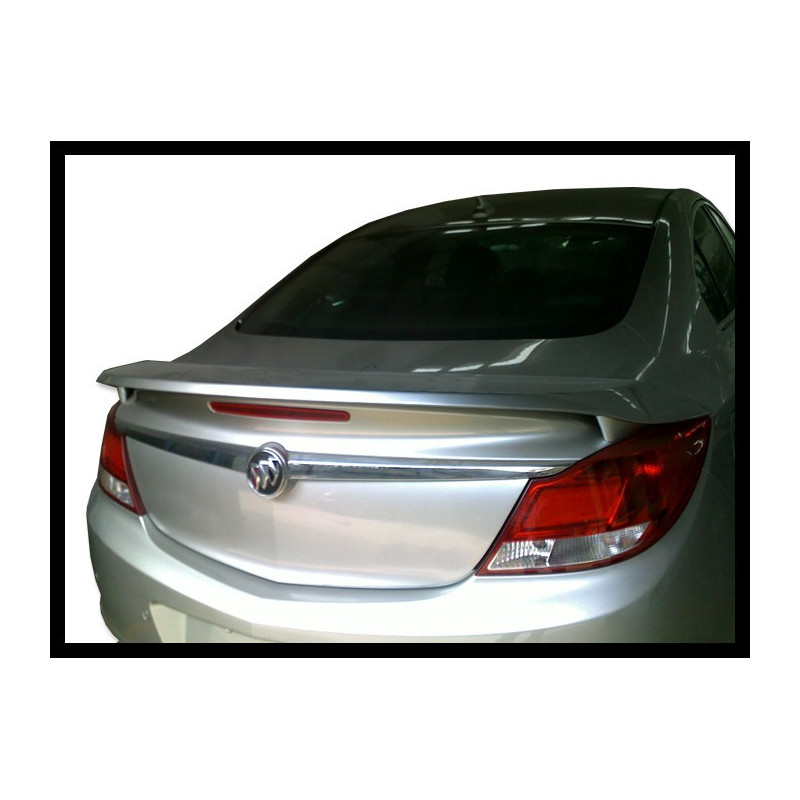 Aileron Opel Insignia