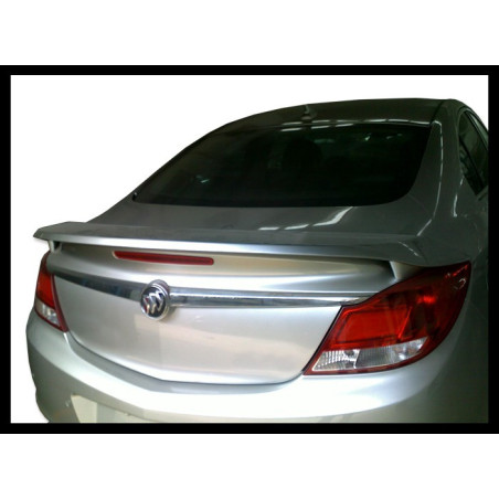 Aileron Opel Insignia