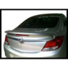 Aileron Opel Insignia