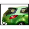 Aileron Mazda 2 3 5P. '08