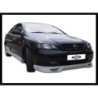 Déflecteur Avant Opel Astra G Coupé