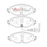 DBA42806S-2383XP