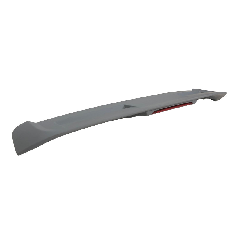 Aileron Ford Focus 3-5P. 05 ST C L
