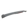 Aileron Ford Focus 3-5P. 05 ST C L