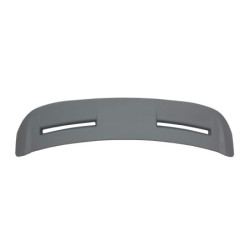 Aileron Ford Focus 3-5P. 05 ST C L