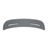 Aileron Ford Focus 3-5P. 05 ST C L