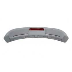 Aileron Ford Focus 3-5P. 05 ST C L