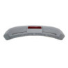Aileron Ford Focus 3-5P. 05 ST C L