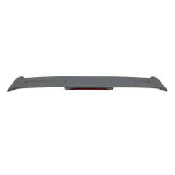 Aileron Ford Focus 3-5P. 05 ST C L