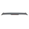 Aileron Ford Focus 3-5P. 05 ST C L